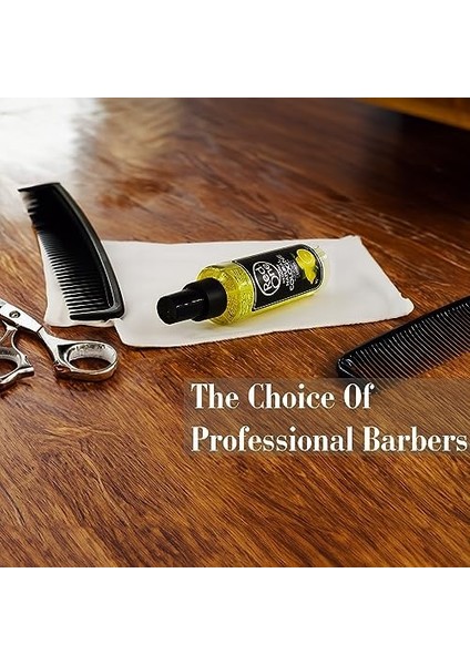 Redone Kolonya Lemon 150 ml