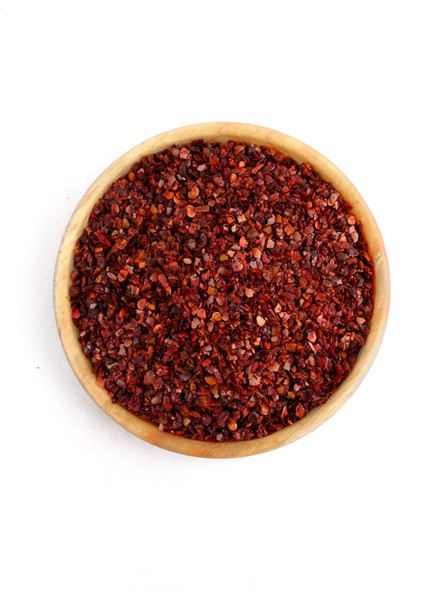 Acı Pul Biber- Karakuru Özel Ipek Pul Biberi fiyatları