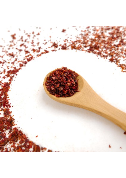 Acı Pul Biber- Karakuru Özel Ipek Pul Biberi modelleri