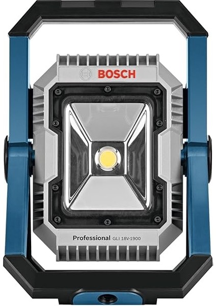 Professional Lityum Teknolojisi Fener Serisi 14.4 ve 18 V-Li. 1 LED 1900 Lüm. 5/8 Inç Diş Yoğunluk 2 Yoğunluk Seviyeleri. Oryantal 5 Pozisyon. 8 Saate Kadar Özerklik 1.6 kg fiyatları