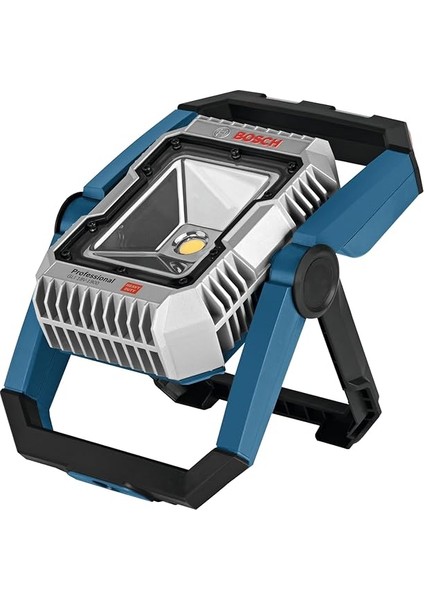 Professional Lityum Teknolojisi Fener Serisi 14.4 ve 18 V-Li. 1 LED 1900 Lüm. 5/8 Inç Diş Yoğunluk 2 Yoğunluk Seviyeleri. Oryantal 5 Pozisyon. 8 Saate Kadar Özerklik 1.6 kg modelleri