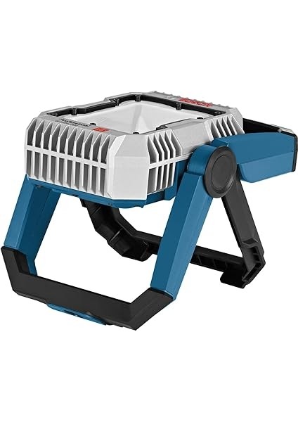 Professional Lityum Teknolojisi Fener Serisi 14.4 ve 18 V-Li. 1 LED 1900 Lüm. 5/8 Inç Diş Yoğunluk 2 Yoğunluk Seviyeleri. Oryantal 5 Pozisyon. 8 Saate Kadar Özerklik 1.6 kg fırsatları