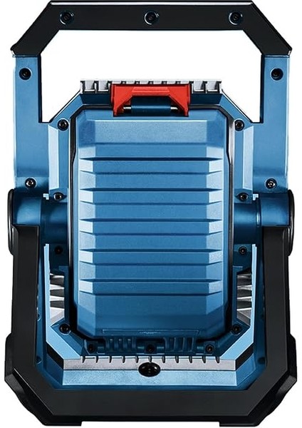 Professional Lityum Teknolojisi Fener Serisi 14.4 ve 18 V-Li. 1 LED 1900 Lüm. 5/8 Inç Diş Yoğunluk 2 Yoğunluk Seviyeleri. Oryantal 5 Pozisyon. 8 Saate Kadar Özerklik 1.6 kg indirimleri