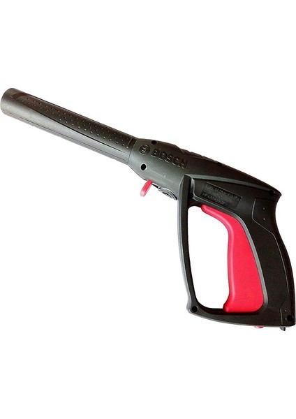 Aqt Serisi Yüksek Basınçlı Temizleyici Için Sap F016F05280 .