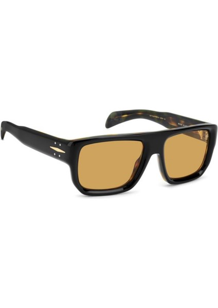 7132/S WR7VS 56 Sarı Cam Erkek Güneş fiyatları