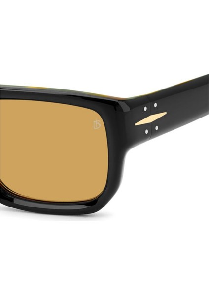 7132/S WR7VS 56 Sarı Cam Erkek Güneş fırsatları