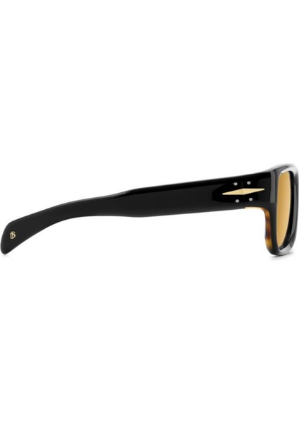 7132/S WR7VS 56 Sarı Cam Erkek Güneş indirimleri