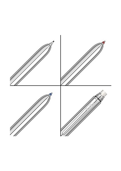 93 Multifonksiyon Krom fırsatları