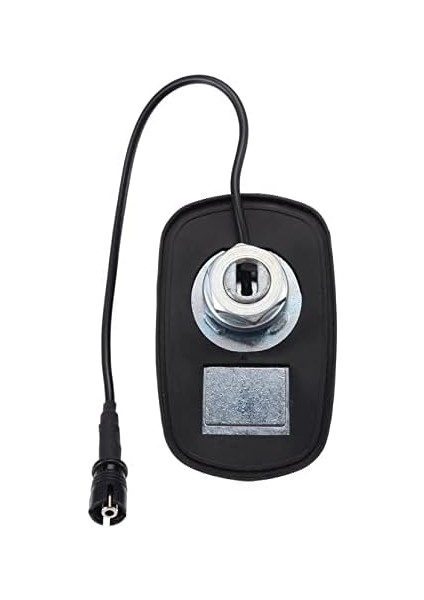 Ile Uyumlu Tüm Modeline Uygun Orjinal Anten Köpekbalığı Tip Shark fırsatları