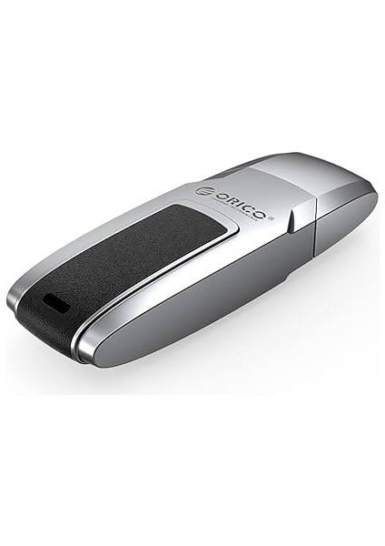 Type-C Usb3.2 Gen1 Usb-C 128GB Flash Bellek Alüminyum Kasa modelleri