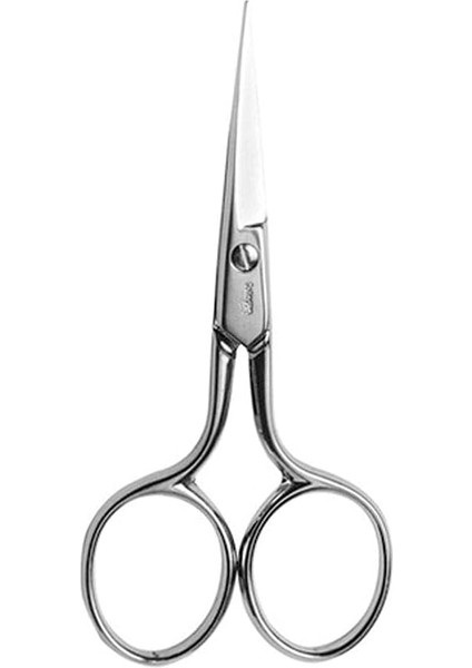 Kaş ve Bıyık Makası 2136 1 Paket