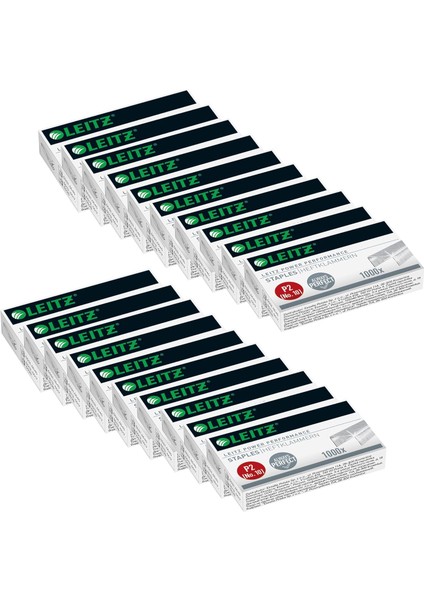 5577 Zımba Teli No:10