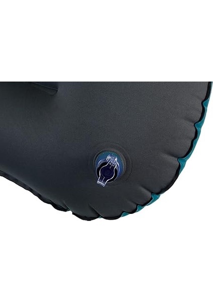 Travel Şişme Yastık, Turkuaz modelleri