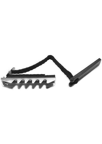 Taşınabilir Alüminyum Alaşım Klasik Gitar Capo Dişli Toka Düz Değişim Kelepçe Akustik Elektrik Klasik Gitar Bas Için fırsatları