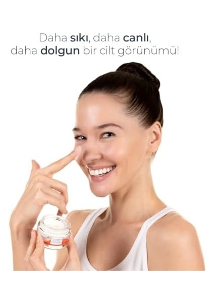 Zaroza Kırışıklık & Sarkma Karşıtı Retinol Gece Kremi 50 ml modelleri