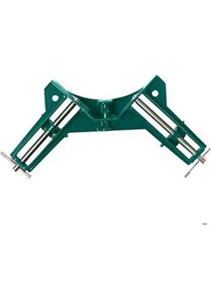 T 25038, Köşe Mengenesi (0/75MM), Yeşil