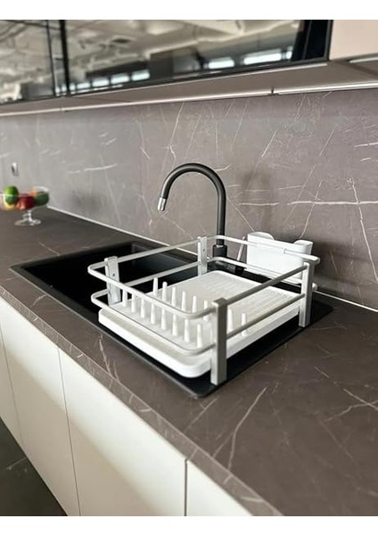 ME8301 Blanca Bulaşıklık, Beyaz fiyatları