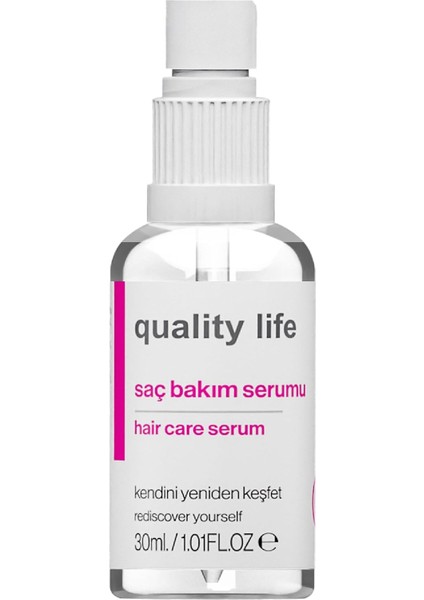 Life Ql Argan Keratin Saç Bakım Yağı - Yıpranmış Hasar Görmüş Yanmış Saçlar Için Onarıcı Serum Kadın Saç Bakımı fiyatları