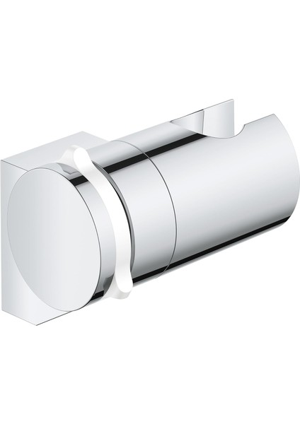 El Duşu Askısı - 27595001