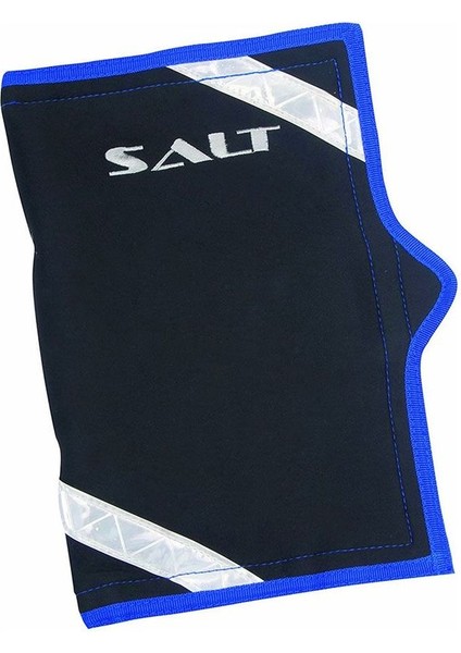 Hazır Takım Çantası 9808.030