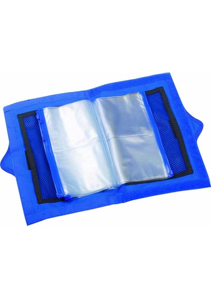 Hazır Takım Çantası 9808.030 fiyatları