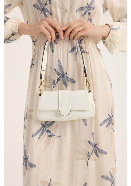 Mini Çanta fiyatları