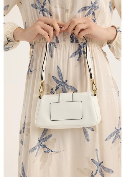 Mini Çanta modelleri