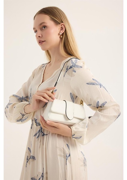 Mini Çanta fırsatları