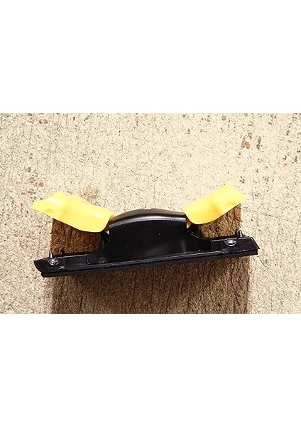 24447 1/3 Sheet Hand Sander modelleri