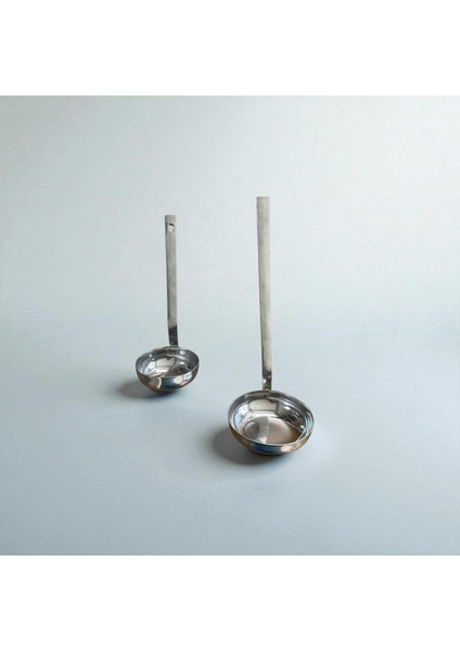 6 Parça Paslanmazçelik Servis Takımı fiyatları