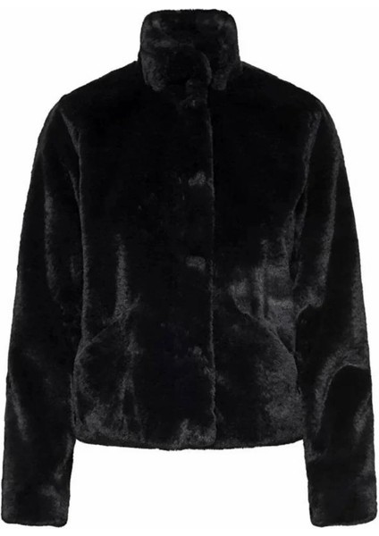 Meagan Lıne Faux Kadın Ceket 15350360 modelleri