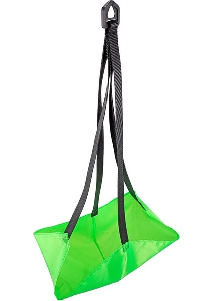 Yüzme Antrenman Paraşütü Direnç Antrenmanı Için Yüzme Ekipmanı fiyatları