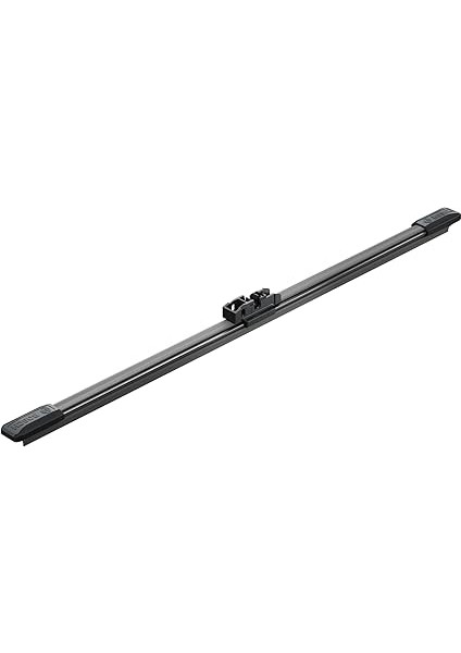 Rear Aerotwin Arka Silecek Togg T10X (2023 ve Sonrası), Volvo V40 / V40 Cross Country (2012-2019) [280 Mm] A283H 3397016466 fırsatları