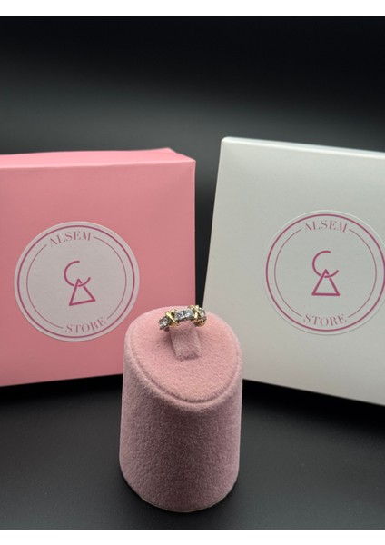 925 Ayar Gold Kaplama Kıkırdak Küpe , Deliksiz x Figürlü Earcuff Küpe , Işıltılı Sıkıştırma modelleri