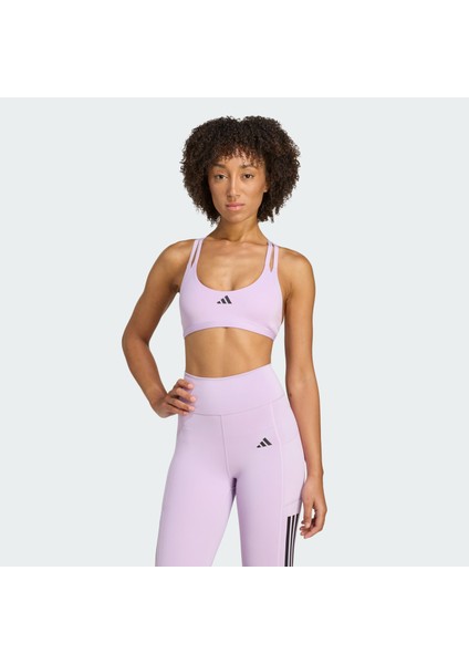 Performance KA3794 Aeroimpact Luxe Training Light-Support Bra