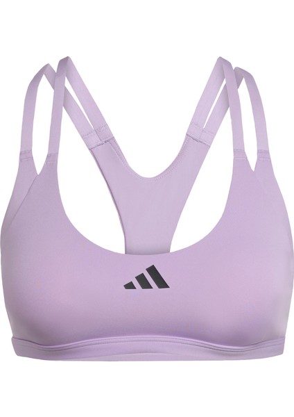 Performance KA3794 Aeroimpact Luxe Training Light-Support Bra