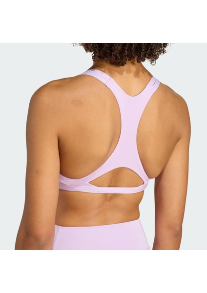 Performance KA3794 Aeroimpact Luxe Training Light-Support Bra