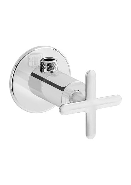 Origin A45259 Ara Musluk, Krom fiyatları