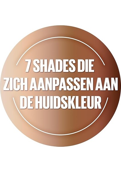 New York 4'ü 1 Arada Kapatıcı, Bb Krem, Instant Perfector Glow 20 ml - No. 01 Light fiyatları