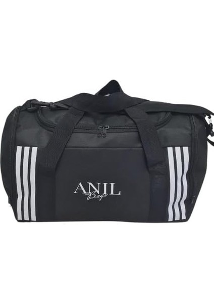 Seyahat Çantası 40 cm