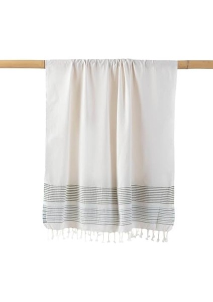 Codruta Peştamal 90X170 cm modelleri