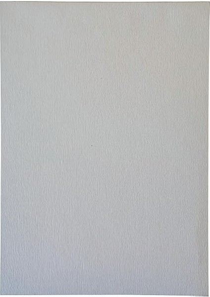 Prestij 17X24 cm Dokulu Karton Kapaklı Bloknot, 150 Yaprak, Düz, Gri fiyatları