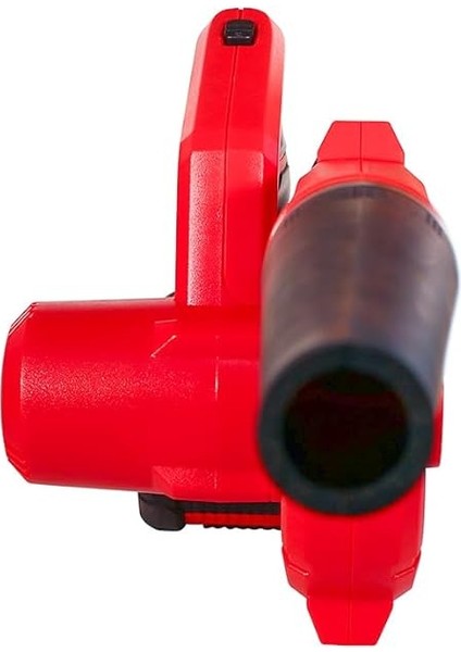 Akülü Üfleme Te-Cb 18/180 Li - Solo Power X-Change (Lityum-Iyon, Hava Üfleme Hızı 180 Km/s, 15.500 Dev/dk, 2 Hız Kademesi, Yumuşak Tutuş, Akü ve Şarj Cihazı Dahil Değildir) - 3408001 fiyatları