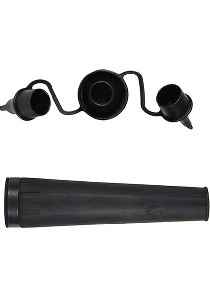 Akülü Üfleme Te-Cb 18/180 Li - Solo Power X-Change (Lityum-Iyon, Hava Üfleme Hızı 180 Km/s, 15.500 Dev/dk, 2 Hız Kademesi, Yumuşak Tutuş, Akü ve Şarj Cihazı Dahil Değildir) - 3408001 fırsatları