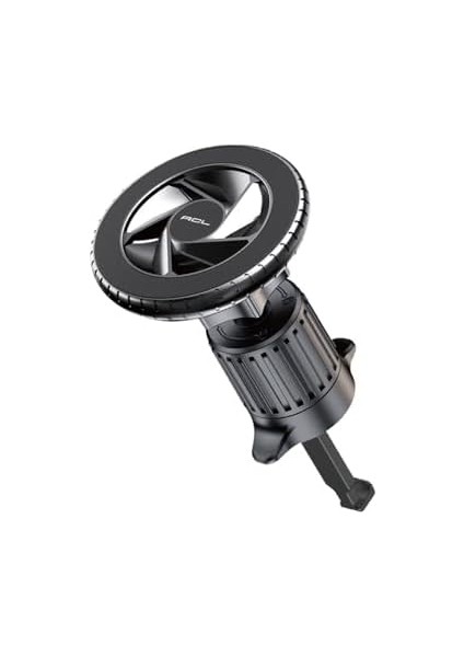 Araç Içi Telefon Tutucu, Uyumlu Manyetik Araba Telefon Aparatı, Güçlü ve Sağlam Yapı, Esnek Başlık, 1x Manyetik Plaka modelleri