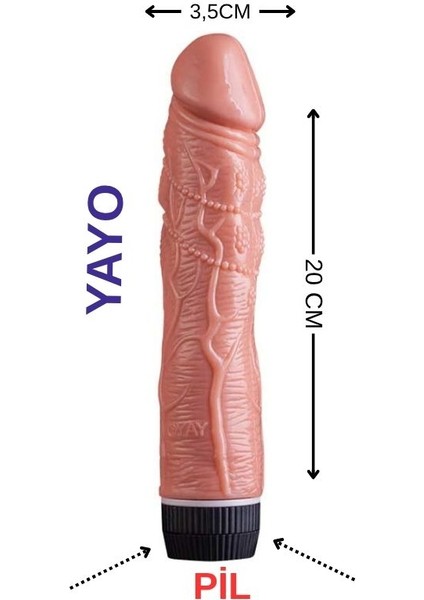 A B Anal Vaginal Kulanım Için Süper 3lü Set Dildo Pompa Plag Defzyyx XQW98 fiyatları