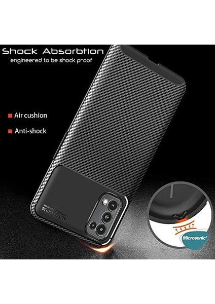 Reno 5 Pro 5g Için Kılıf Legion Series Lacivert [reno 5 Pro 5g ile Uyumlu Kılıf - Lacivert] fiyatları