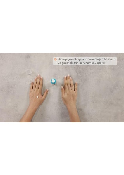 Cerave Yenileyici Retinol Serum 30 ml fiyatları