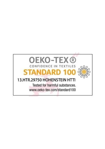 Mavi Ütü Masası Kılıfı Örtüsü Bezi 1 Ad File Ütülme Pedi Hediye fiyatları