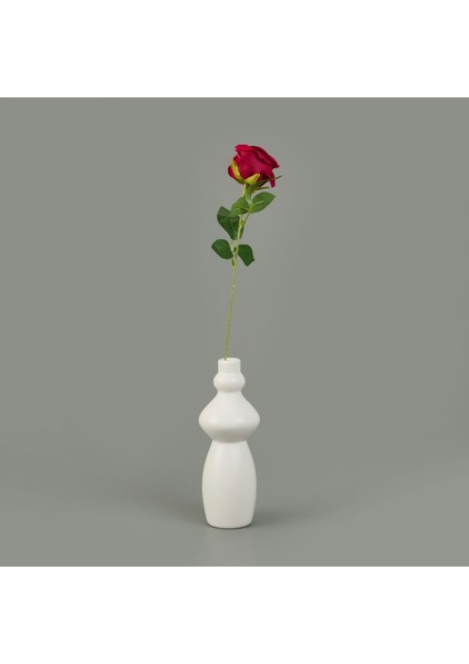 Dal Gala Gül - Asorti - 33 cm